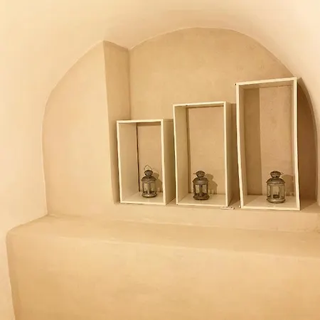 Casa A Certosa Au Coeur De La Citadelle Bastia (Corsica)