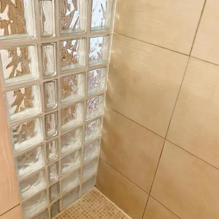 Casa A Certosa Au Coeur De La Citadelle *