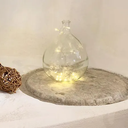 Casa A Certosa Au Coeur De La Citadelle *