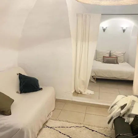 Casa A Certosa Au Coeur De La Citadelle