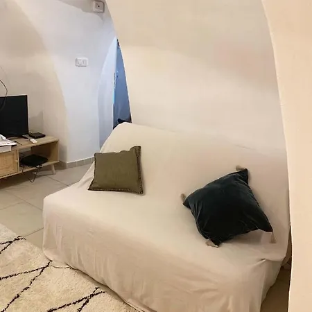 Apartment Casa A Certosa Au Coeur De La Citadelle *