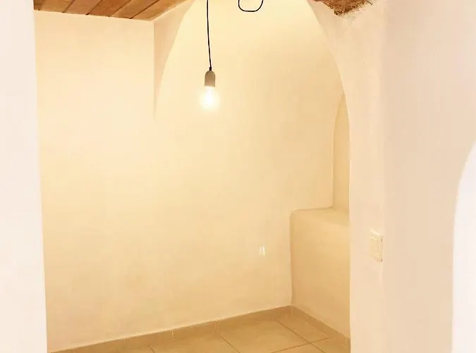 Casa A Certosa Au Coeur De La Citadelle Appartamento Bastia (Corsica)
