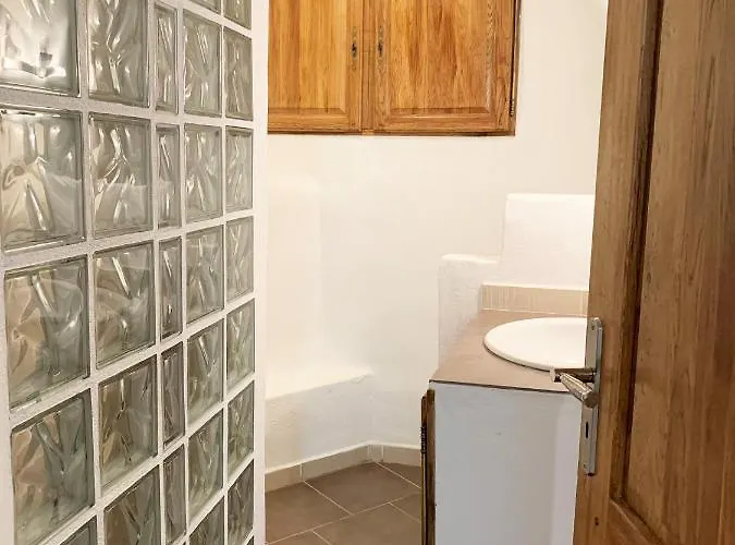 Casa A Certosa Au Coeur De La Citadelle