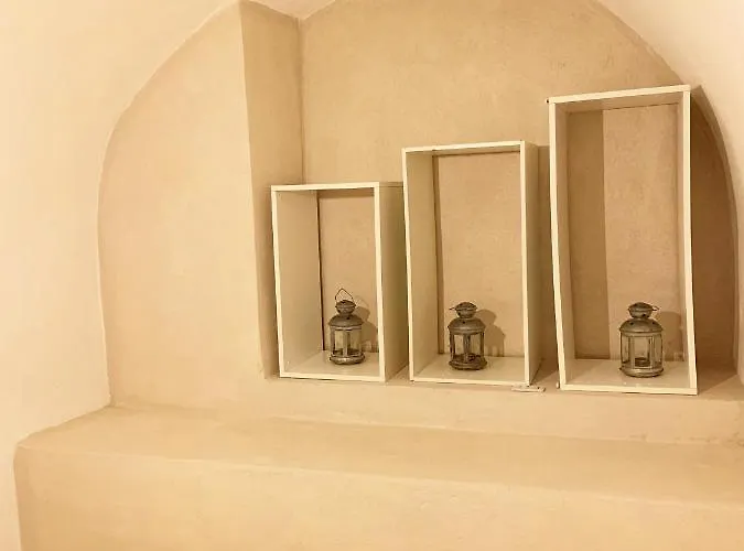 Casa A Certosa Au Coeur De La Citadelle Bastia (Corsica)