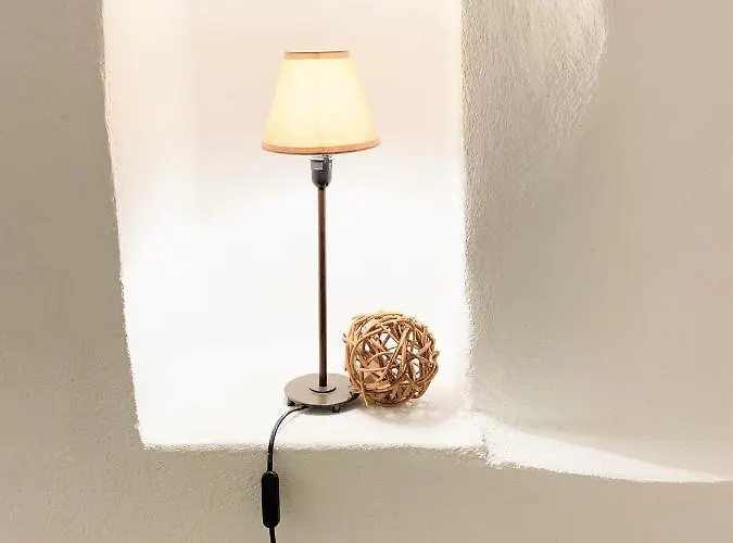 Casa A Certosa Au Coeur De La Citadelle