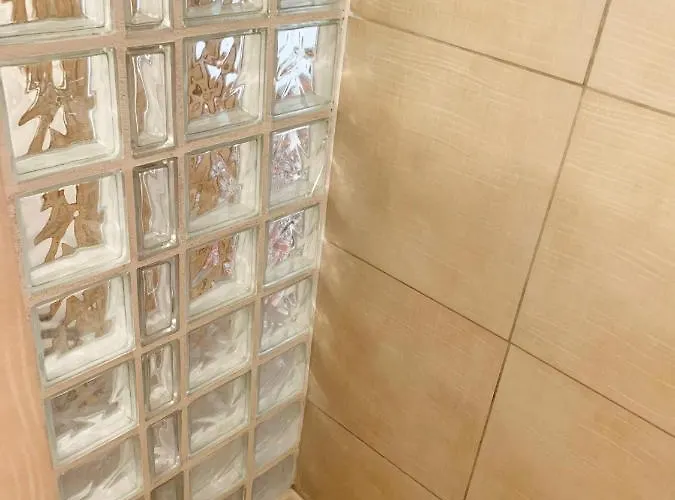 Casa A Certosa Au Coeur De La Citadelle *