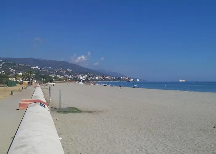 Casa A Certosa Au Coeur De La Citadelle Apartamento Bastia (Corsica)